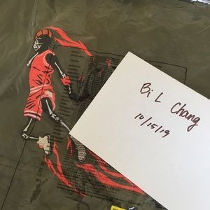 Travis Scott Jordan washed suede